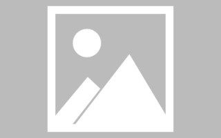 雄安新区面膜网站设计制作公司（面膜网络营销策划方案）